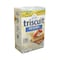 Triscuit Triscuit Original Crackers 8.5 oz., PK12 05098 - alternate 7